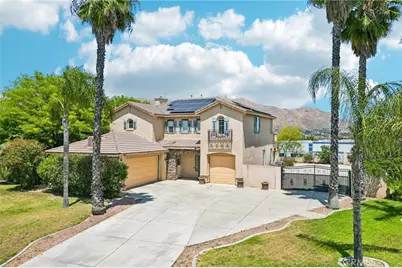 6050 Cannich, Riverside, CA 92507 - Photo 4