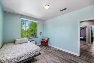 6050 Cannich, Riverside, CA 92507 - Photo 32