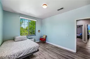 6050 Cannich, Riverside, CA 92507 - Photo 32