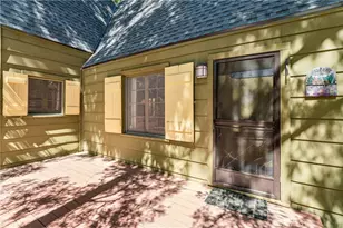 404 Hillside, Lake Arrowhead, CA 92352 - Photo 24