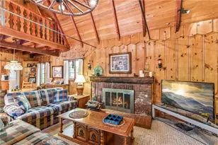 404 Hillside, Lake Arrowhead, CA 92352 - Photo 2