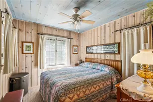 404 Hillside, Lake Arrowhead, CA 92352 - Photo 6
