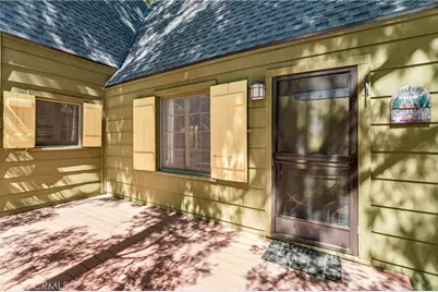 404 Hillside, Lake Arrowhead, CA 92352 - Photo 26