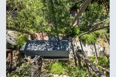 404 Hillside, Lake Arrowhead, CA 92352 - Photo 26