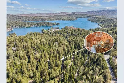 404 Hillside, Lake Arrowhead, CA 92352 - Photo 30