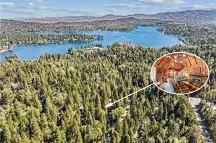 404 Hillside, Lake Arrowhead, CA 92352 - Photo 30