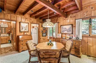 404 Hillside, Lake Arrowhead, CA 92352 - Photo 4