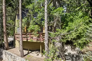 404 Hillside, Lake Arrowhead, CA 92352 - Photo 22
