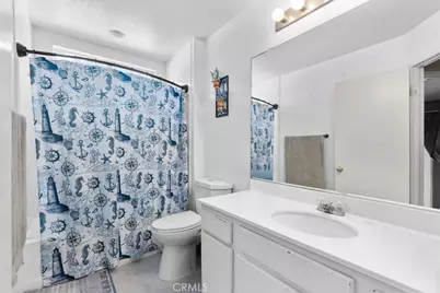1474 Albillo Loop, Perris, CA 92571 - Photo 26