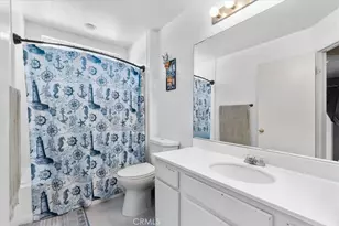 1474 Albillo Loop, Perris, CA 92571 - Photo 26