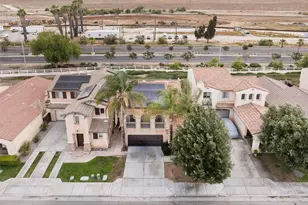 1474 Albillo Loop, Perris, CA 92571 - Photo 30