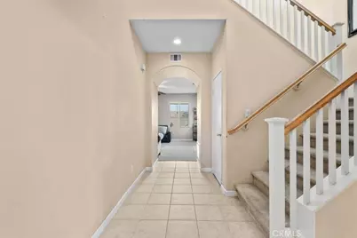1474 Albillo Loop, Perris, CA 92571 - Photo 4