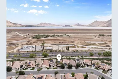 1474 Albillo Loop, Perris, CA 92571 - Photo 34