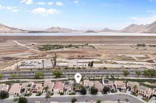 1474 Albillo Loop, Perris, CA 92571 - Photo 34