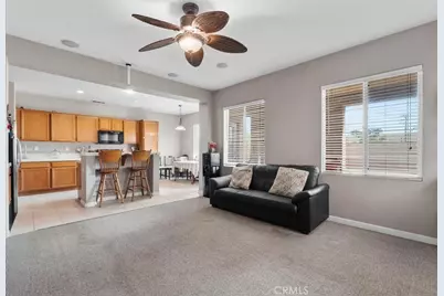 1474 Albillo Loop, Perris, CA 92571 - Photo 8