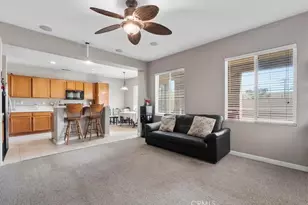 1474 Albillo Loop, Perris, CA 92571 - Photo 8