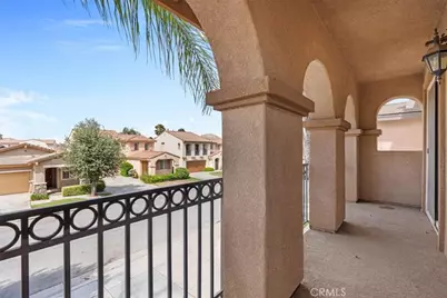 1474 Albillo Loop, Perris, CA 92571 - Photo 22