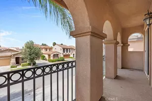 1474 Albillo Loop, Perris, CA 92571 - Photo 22