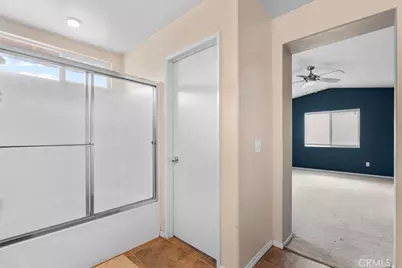 1474 Albillo Loop, Perris, CA 92571 - Photo 20