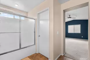 1474 Albillo Loop, Perris, CA 92571 - Photo 20