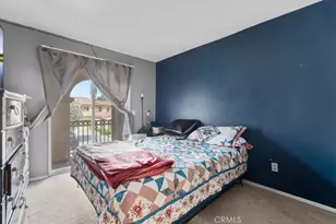 1474 Albillo Loop, Perris, CA 92571 - Photo 24