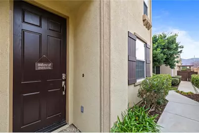 41945 Davenport Way #D, Murrieta, CA 92562 - Photo 2