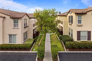 41945 Davenport Way, Murrieta, CA 92562 - Photo 4