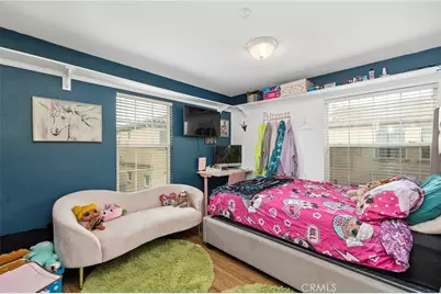 41945 Davenport Way #D, Murrieta, CA 92562 - Photo 22