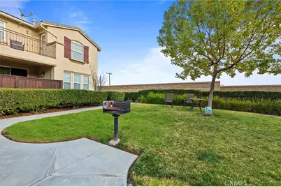 41945 Davenport Way #D, Murrieta, CA 92562 - Photo 34