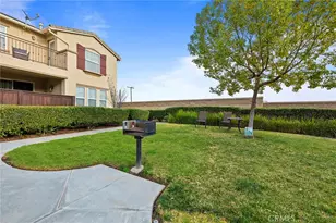41945 Davenport Way, Murrieta, CA 92562 - Photo 34