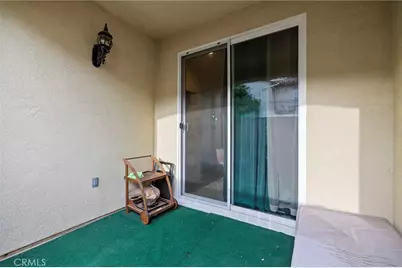 41945 Davenport Way #D, Murrieta, CA 92562 - Photo 16