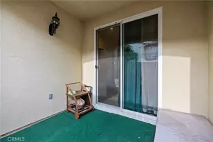 41945 Davenport Way, Murrieta, CA 92562 - Photo 16