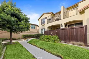 41945 Davenport Way, Murrieta, CA 92562 - Photo 6