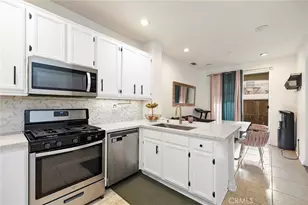41945 Davenport Way, Murrieta, CA 92562 - Photo 14