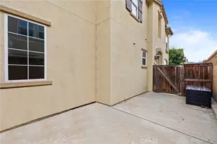41945 Davenport Way, Murrieta, CA 92562 - Photo 32