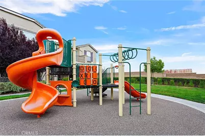 41945 Davenport Way #D, Murrieta, CA 92562 - Photo 36