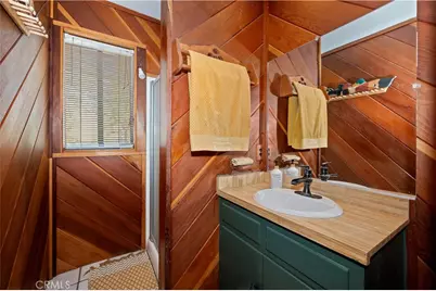 904 Raleigh Drive, Big Bear City, CA 92314 - Photo 20
