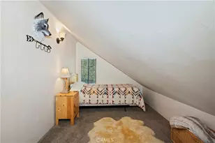 904 Raleigh Dr, Big Bear City, CA 92314 - Photo 18