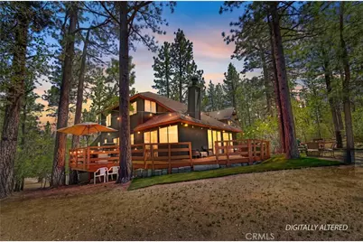 904 Raleigh Drive, Big Bear City, CA 92314 - Photo 40