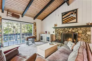 29029 Alder Terrace, Cedar Glen, CA 92321 - Photo 8