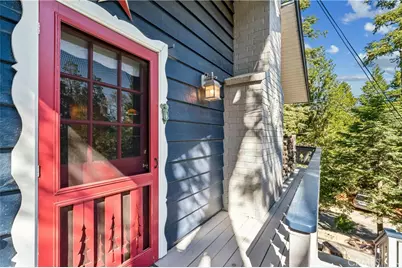 29029 Alder Terrace, Cedar Glen, CA 92321 - Photo 4