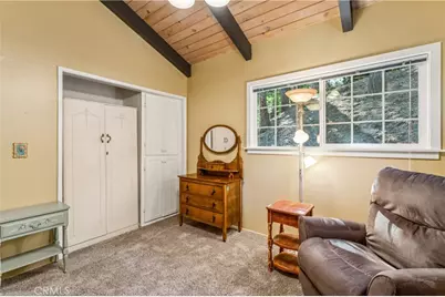 29029 Alder Terrace, Cedar Glen, CA 92321 - Photo 18