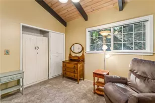 29029 Alder Terrace, Cedar Glen, CA 92321 - Photo 18