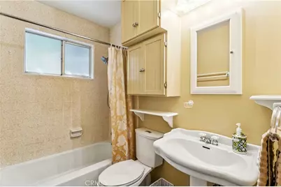 29029 Alder Terrace, Cedar Glen, CA 92321 - Photo 16