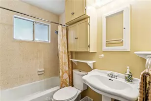 29029 Alder Terrace, Cedar Glen, CA 92321 - Photo 16
