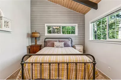 29029 Alder Terrace, Cedar Glen, CA 92321 - Photo 20