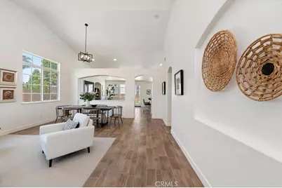9985 Willowbrook Road, Jurupa Valley, CA 92509 - Photo 8