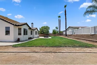 9985 Willowbrook Road, Jurupa Valley, CA 92509 - Photo 46
