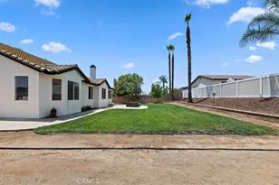 9985 Willowbrook Rd, Jurupa Valley, CA 92509 - Photo 46