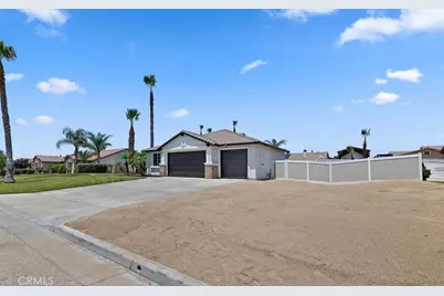 9985 Willowbrook Road, Jurupa Valley, CA 92509 - Photo 2